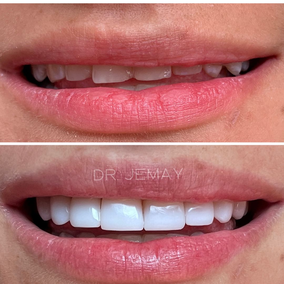 Jemay Zuluaga Cortes-2