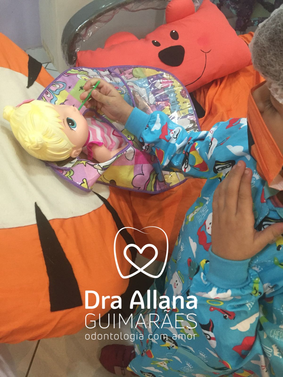 Allana Guimarães-15