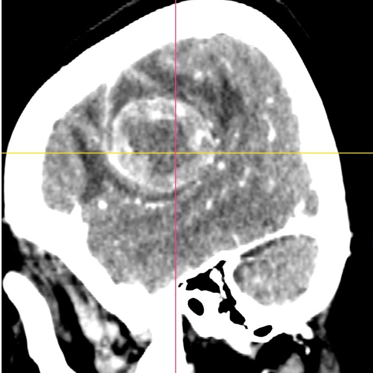 David Tafur Muñoz-1648