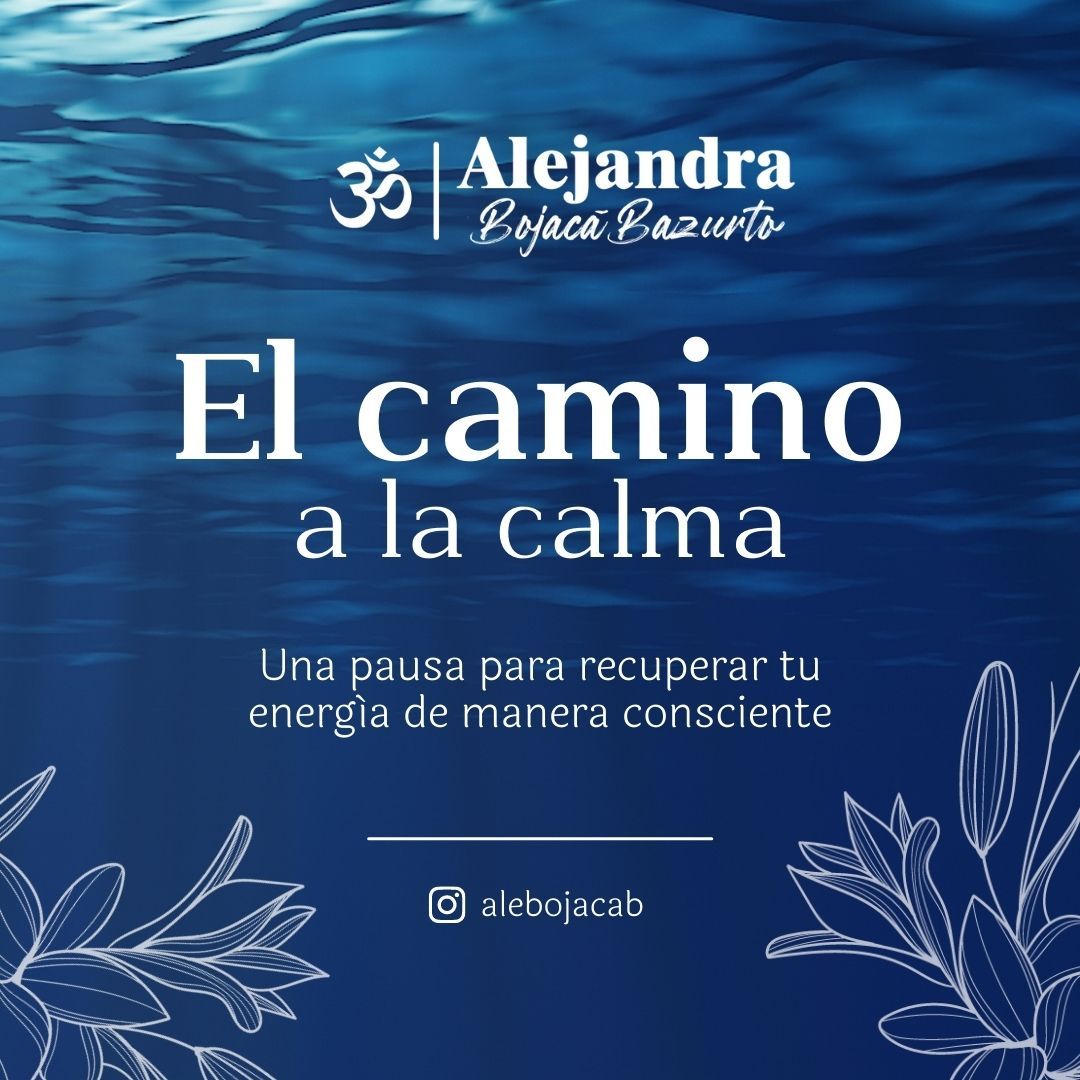 Alejandra Bojacá Bazurto-10
