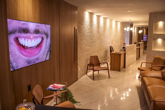 Karina Braga Araujo-9