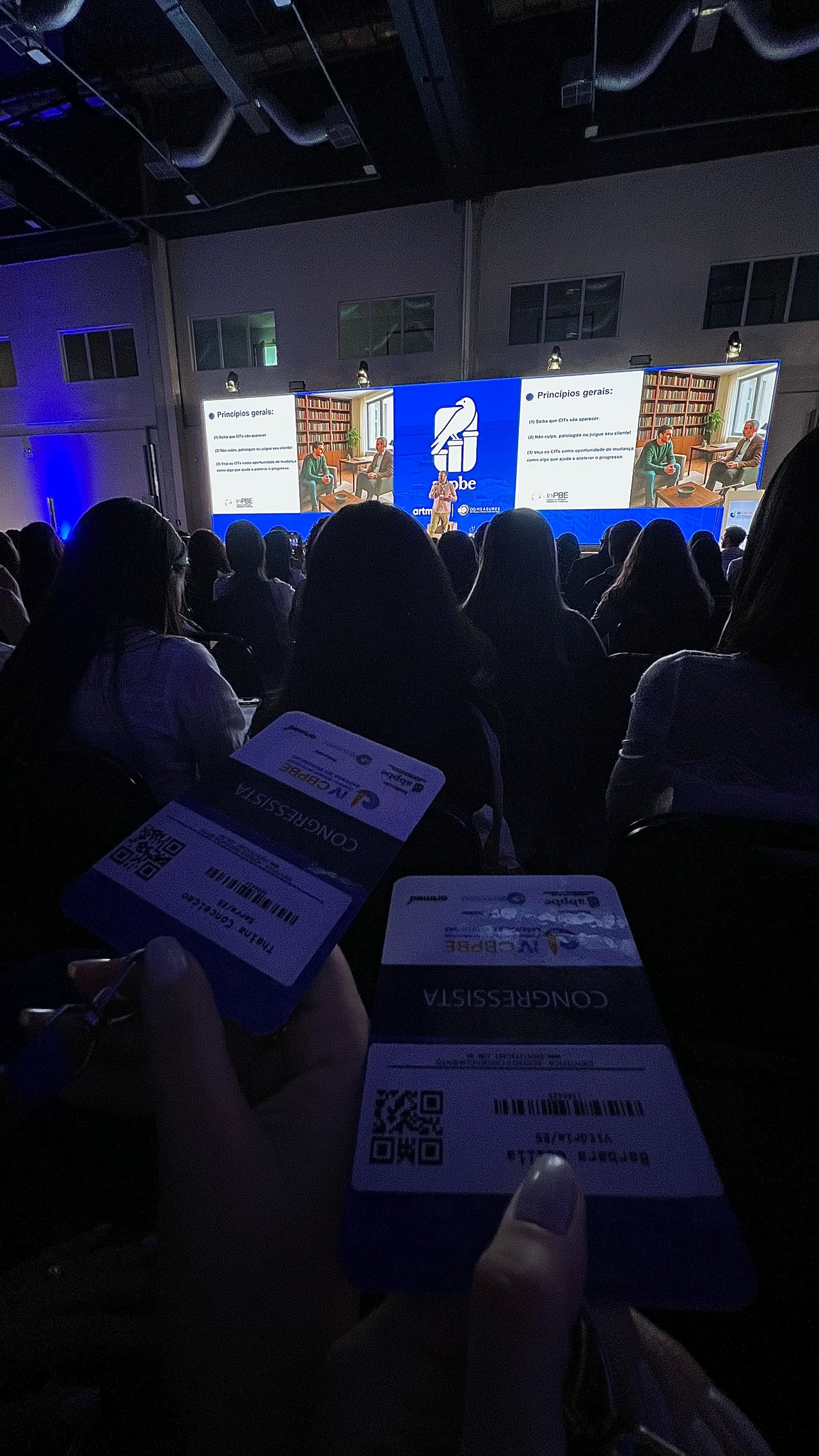 Bárbara Arrivabeni Céllia-8