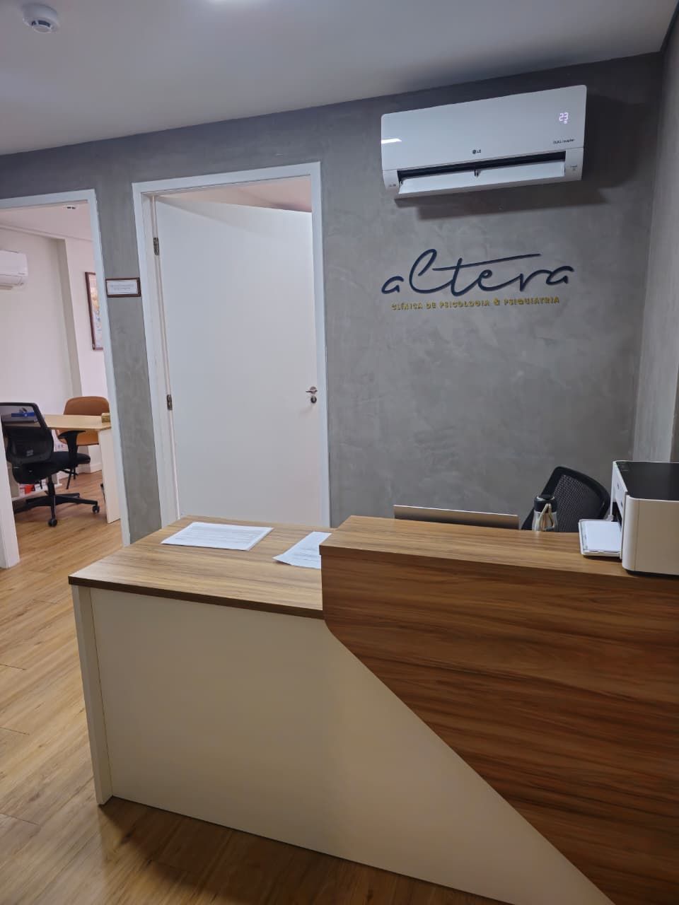 Leandro Gianetti Bacch-0