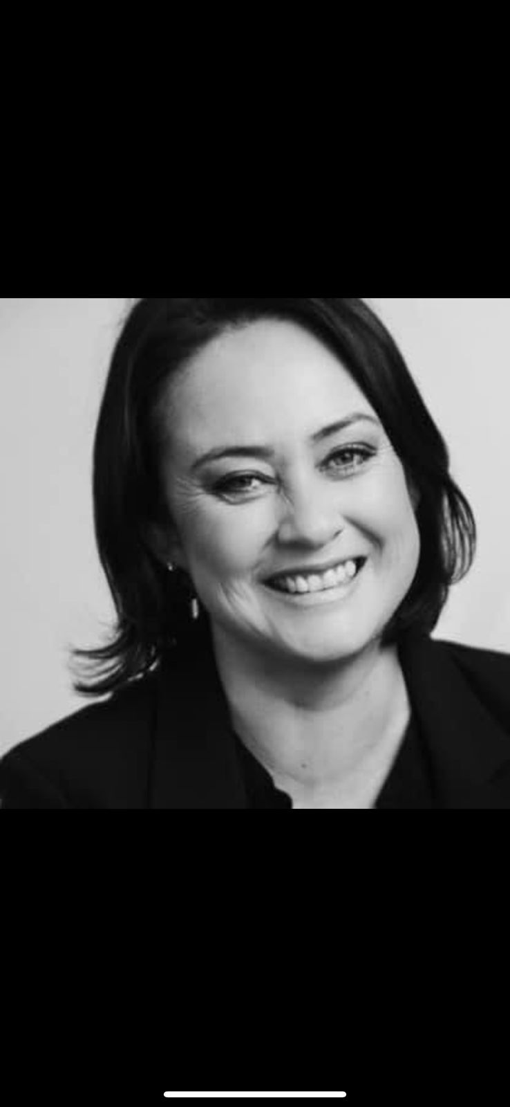 Fernanda Cortes Schroeder-0