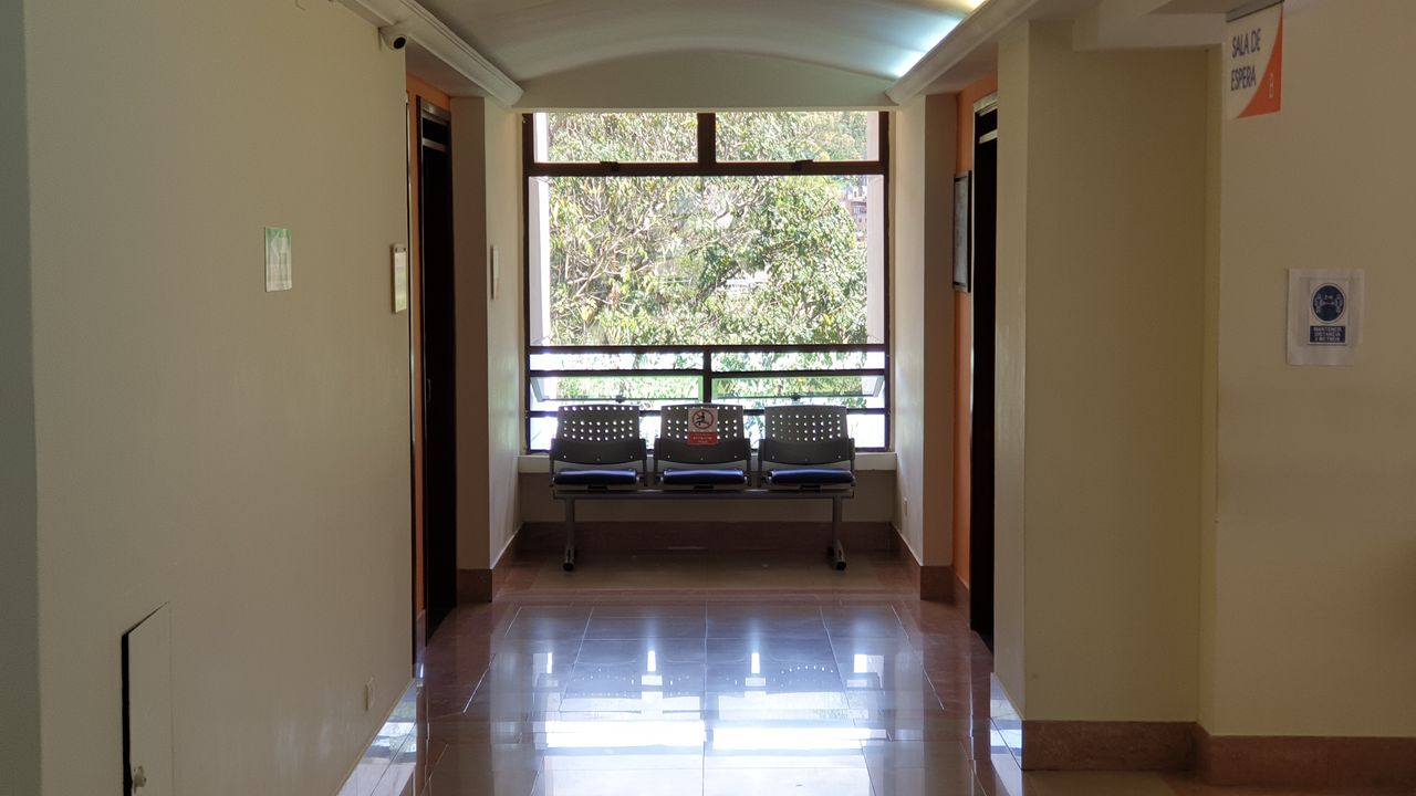 Alvaro Iván Narváez Gómez-9