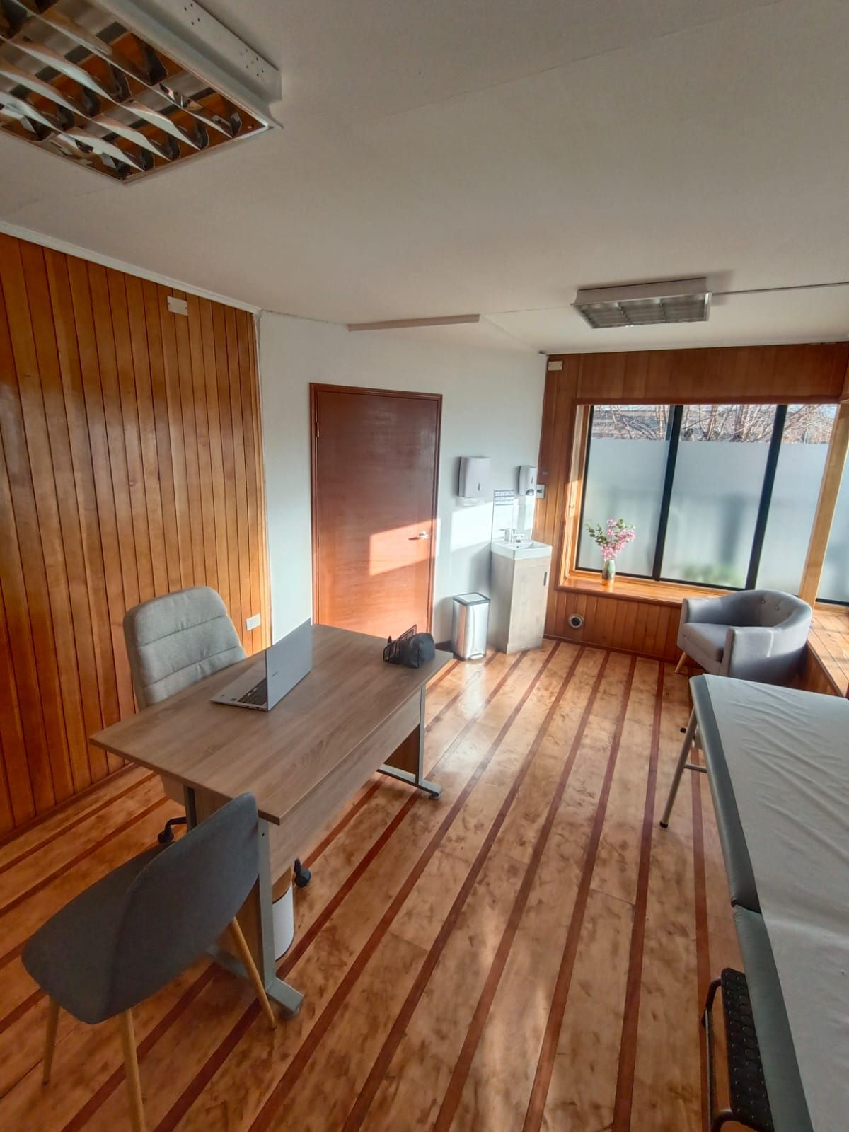 Ines  Seguel Hormazabal-0