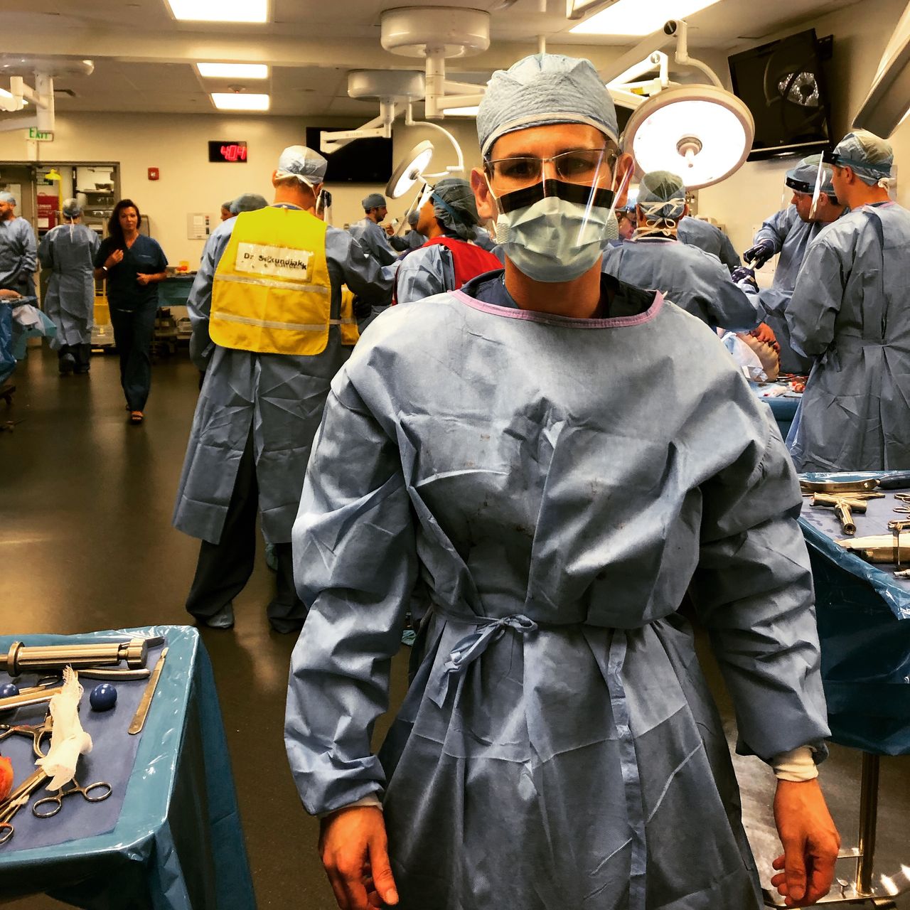 Marcus Vinicius Bianchi-0