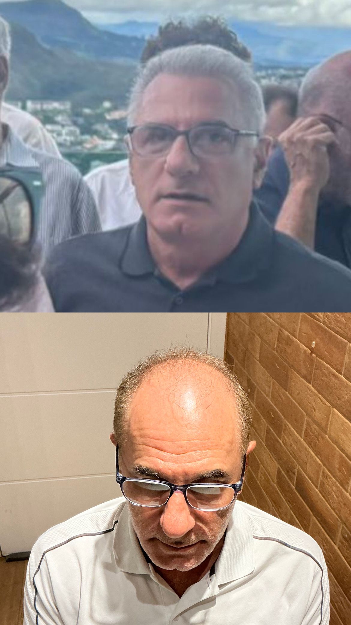 Thomaz Menezes Bontempo Duca-4