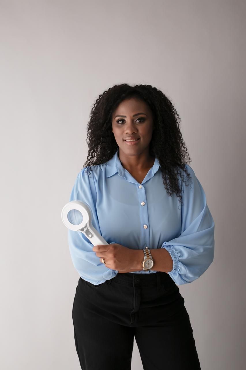 Yuleysi  Diaz Faba -6