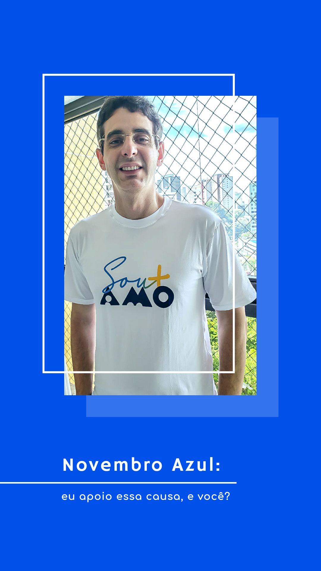 Marcos Boaventura-18