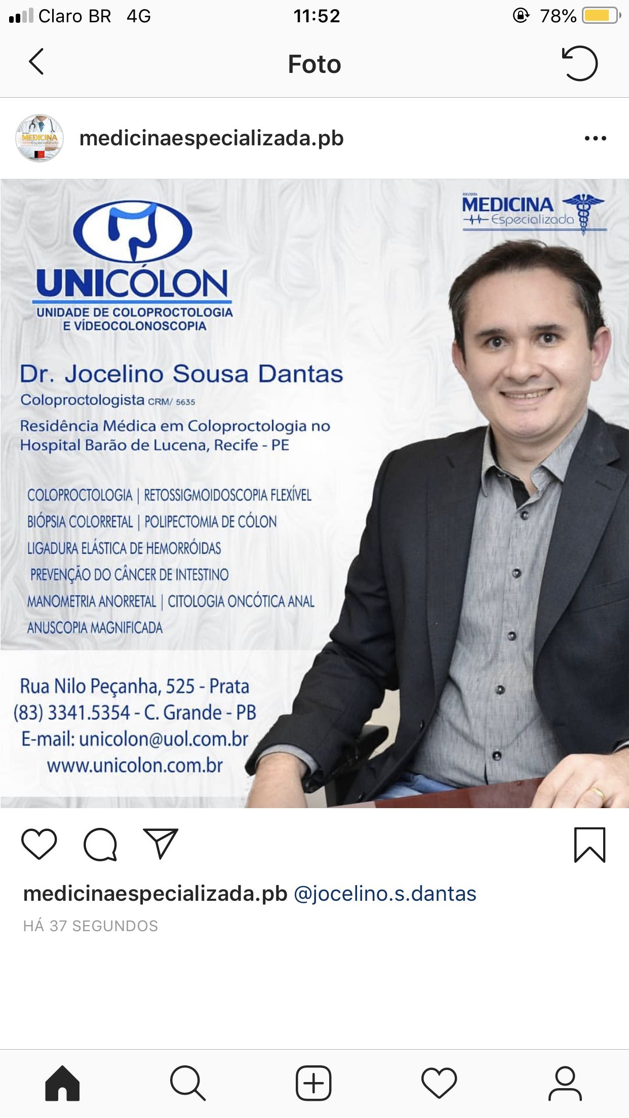 Jocelino Sousa Dantas-6