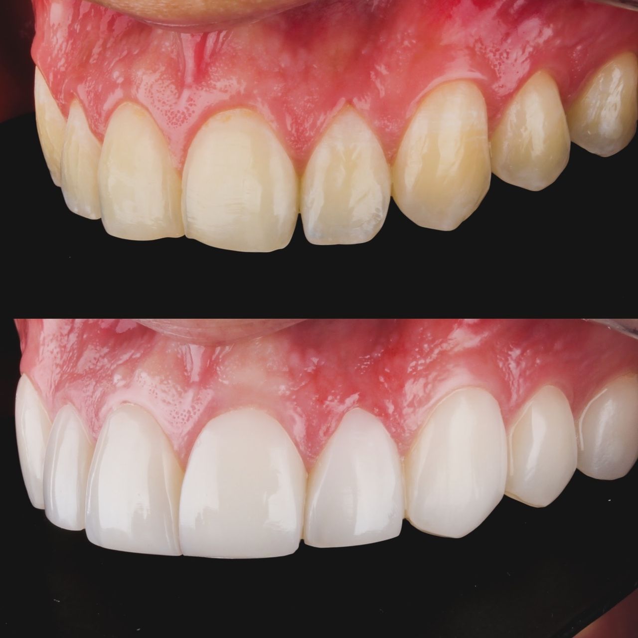 Cristian Pastrana Corrales-17