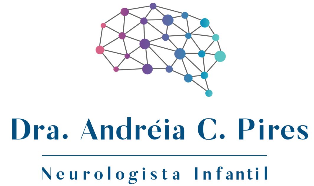 Andreia Carla Pires-11