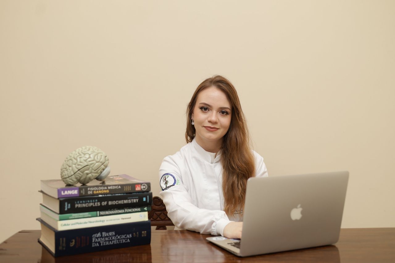 Gabriela Magro Bazanella-1