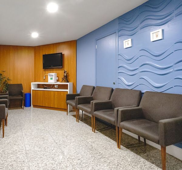 Alvaro Motta Cardoso Junior-1