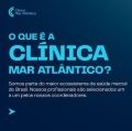 Santiago Soares Ozorio-0