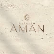 Nair Hermínia Gurjão Margotti-1