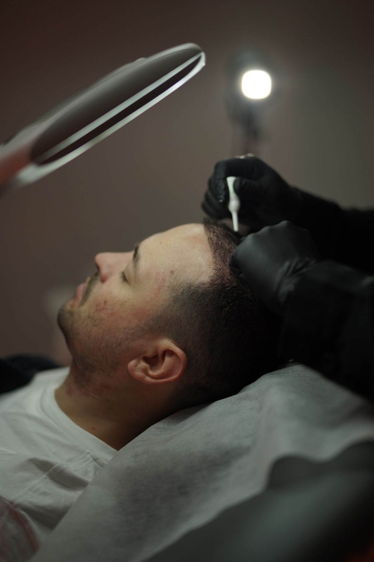 Christian Prada Cortes-4