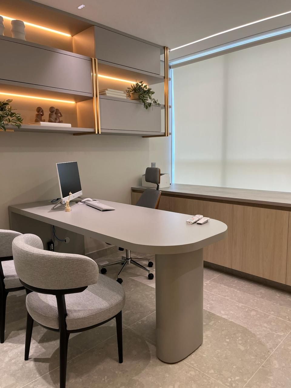 Alice  Leite Mesquita-1