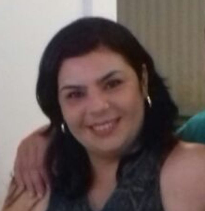 Elisabete Kethilin Corá-1