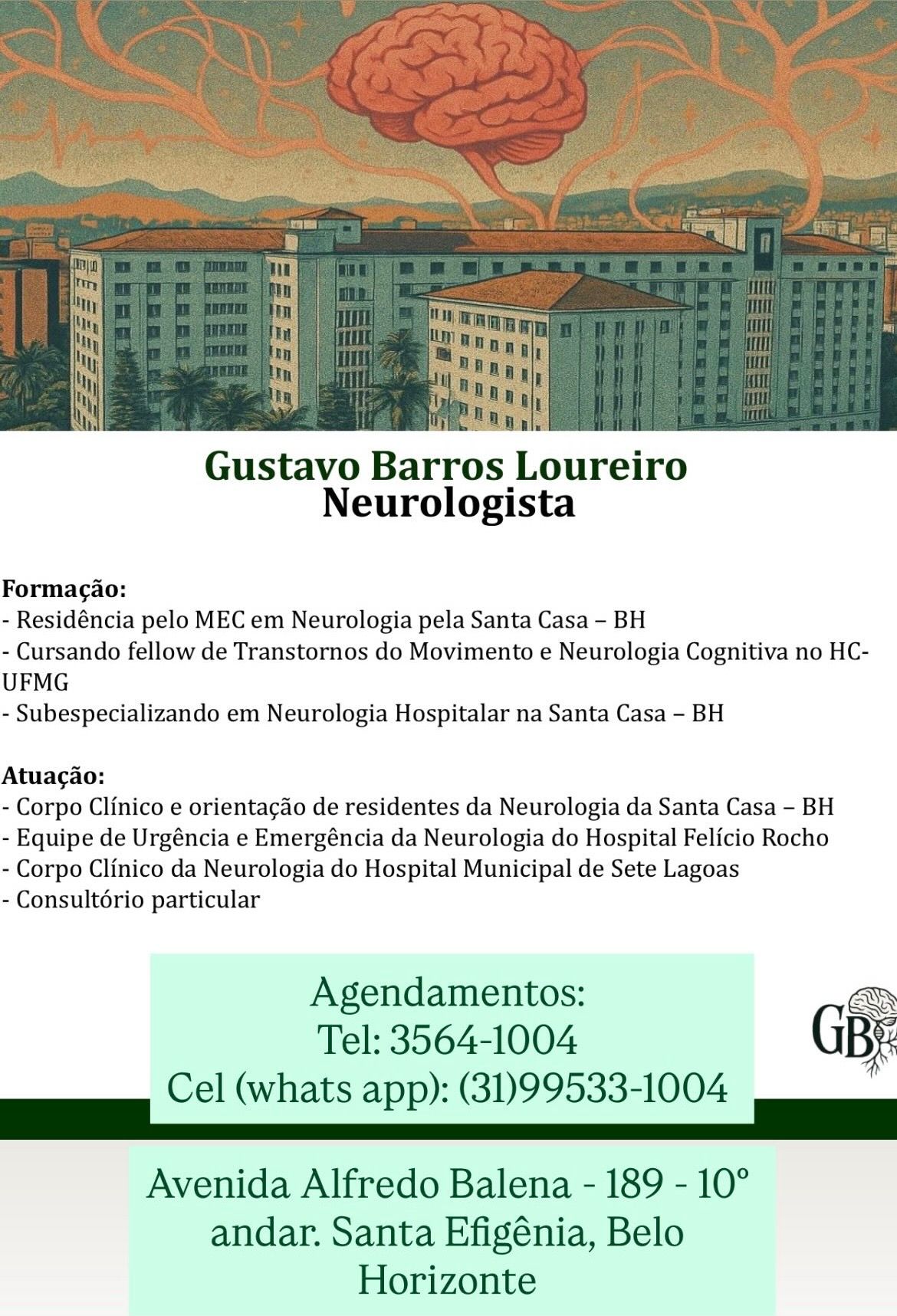 Gustavo Barros Loureiro-0