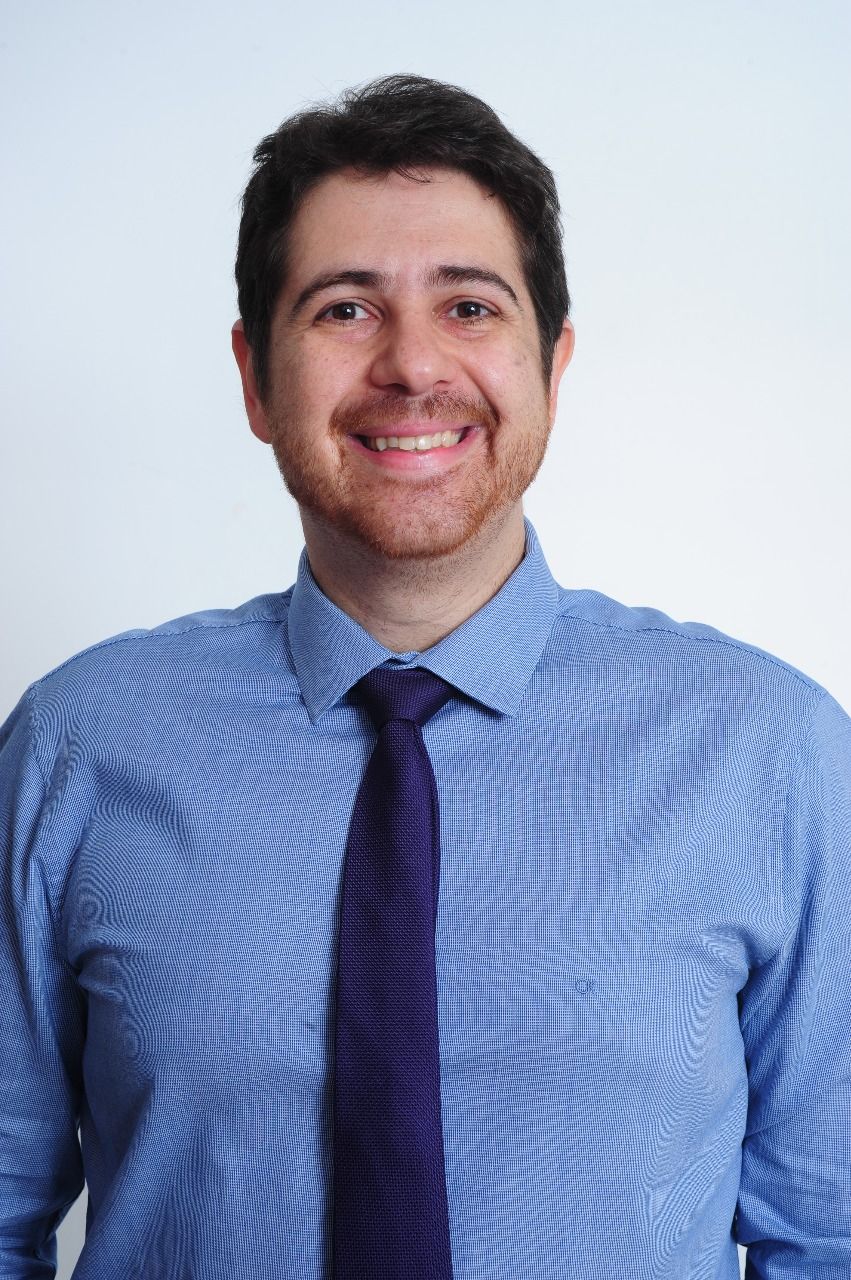 Ramon Andrade De Mello-0