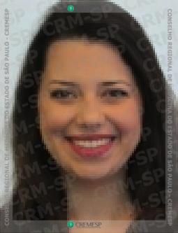 Gabriela Martins De Carvalho-0