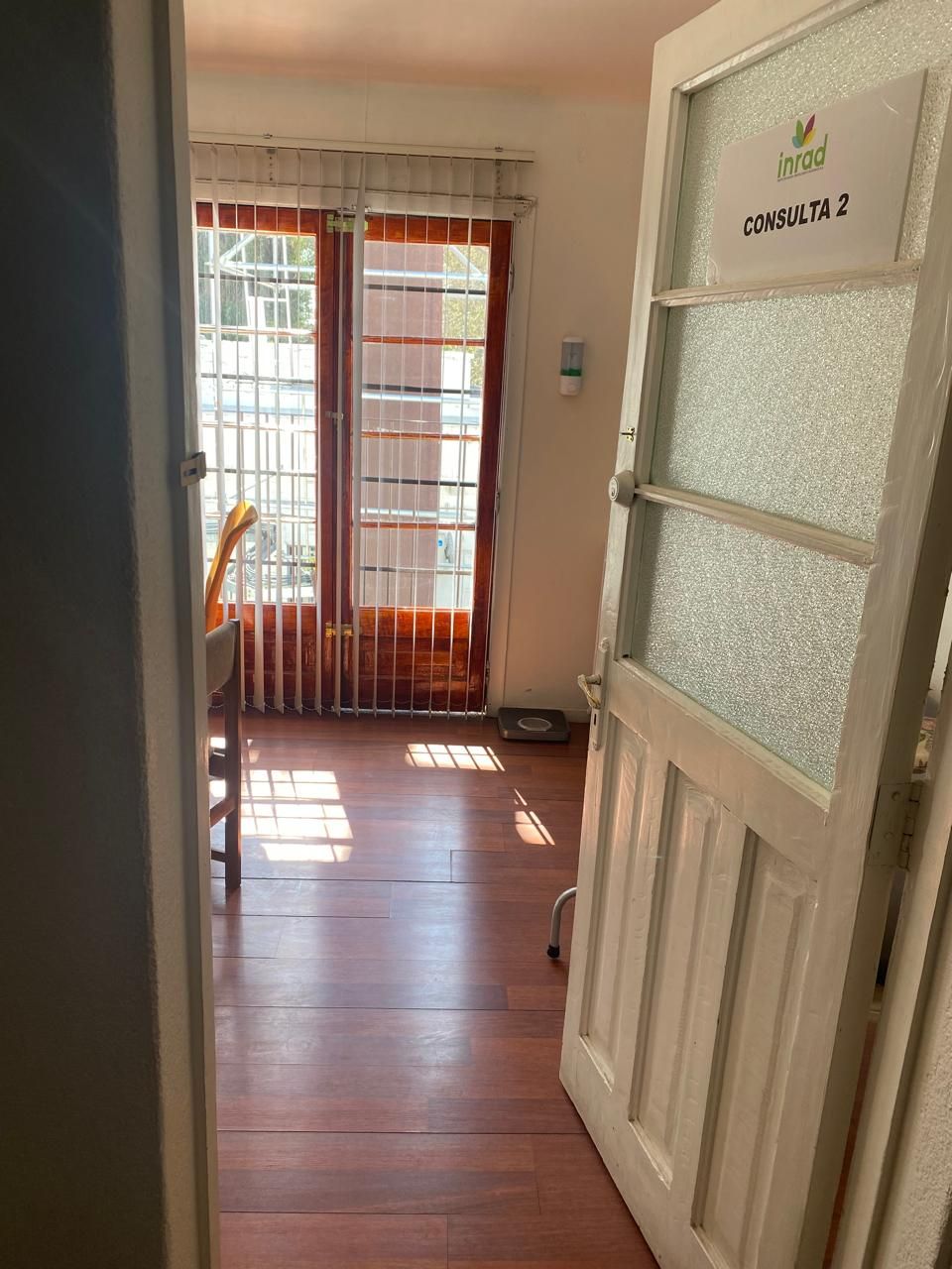 Octavio Andres Montaño Rojo-3