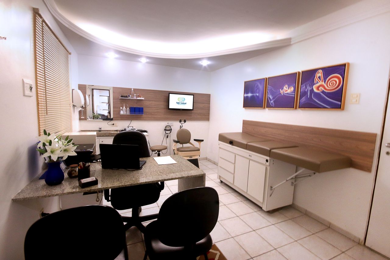 Waldyr Cavalcanti Junior-15