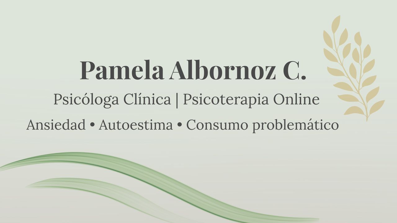 Pamela Albornoz Carrasco-3