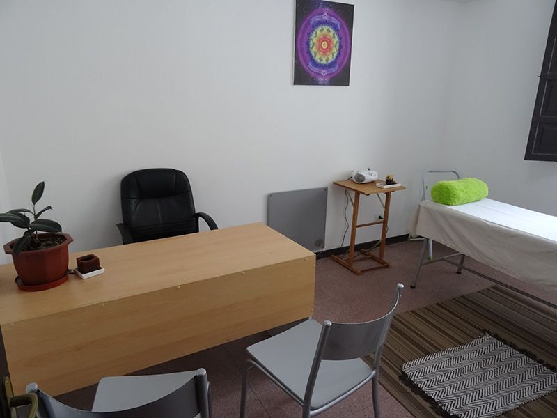 Antonio Fabian Ramirez Alveal-2