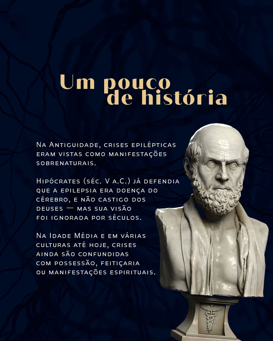 Igor Pereira Matos De Oliveira-9