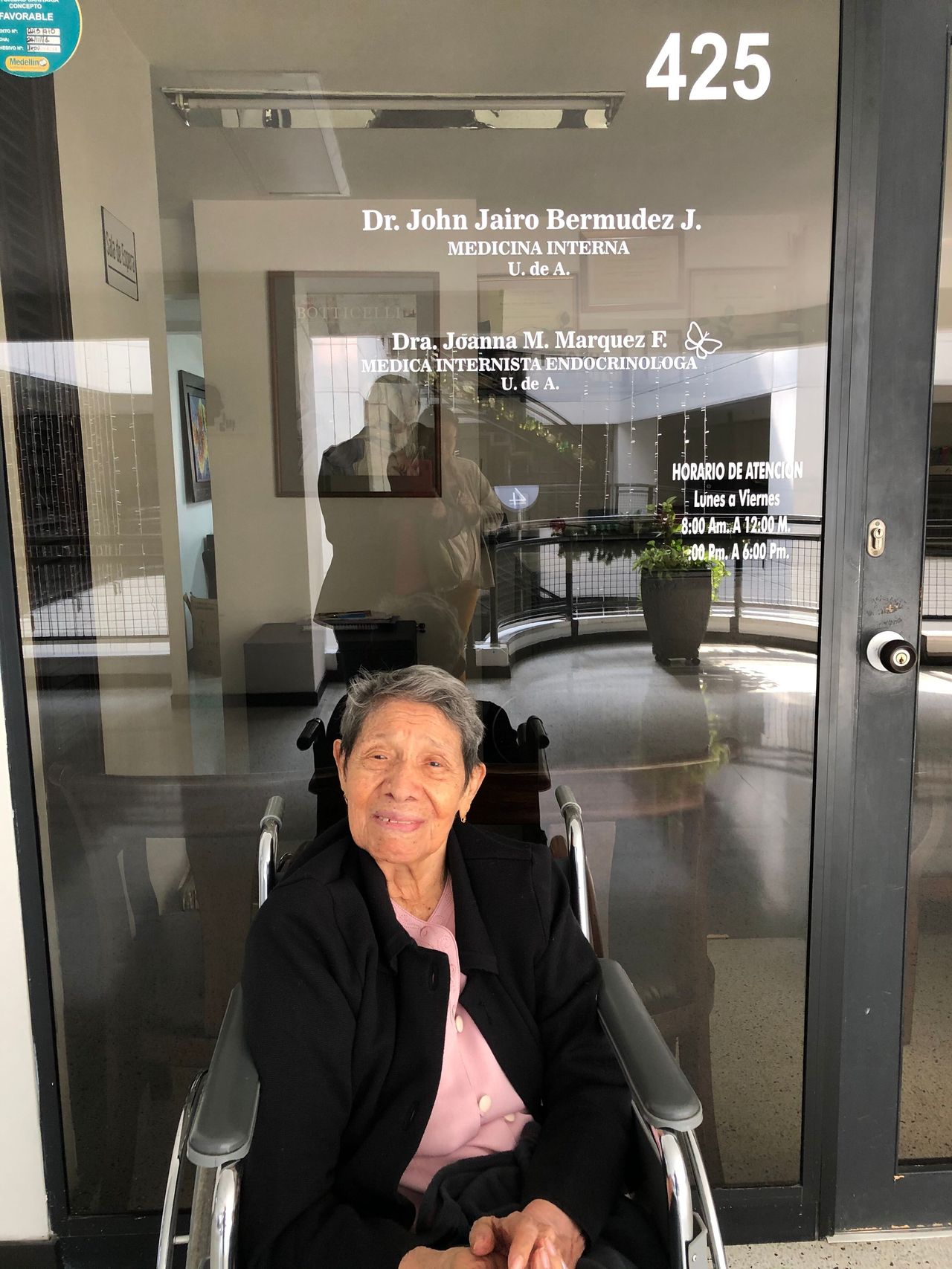 Joanna Milena Márquez Fernández-1