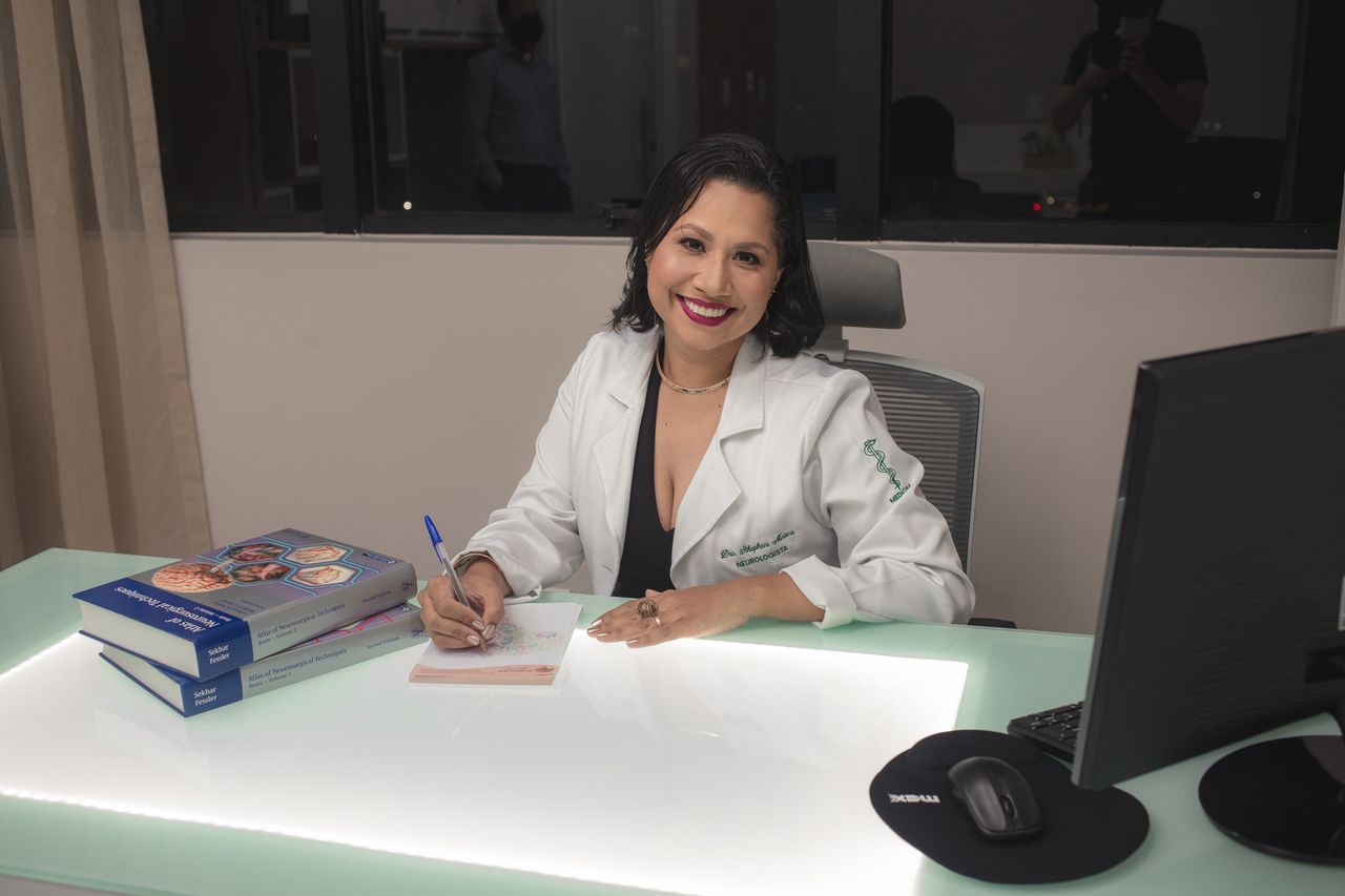 Sthephani Nazare E Silva Martins-0