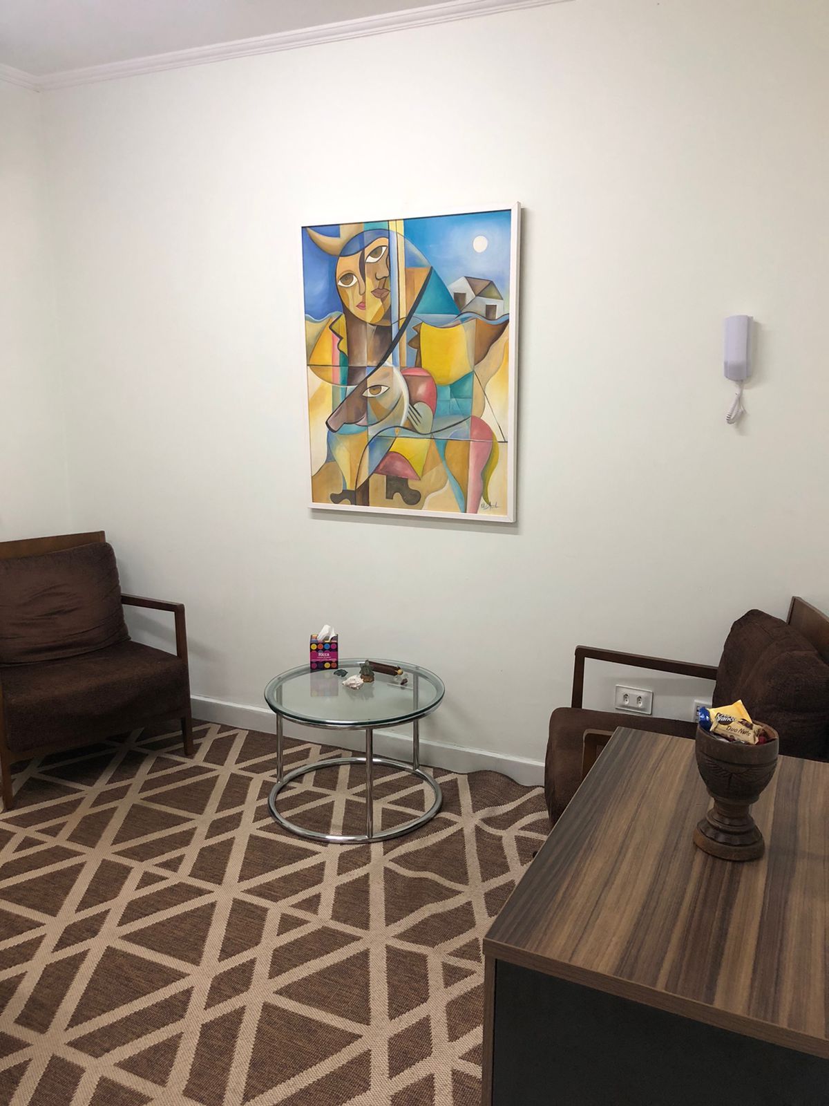 Gabriel Moreno Correia-4