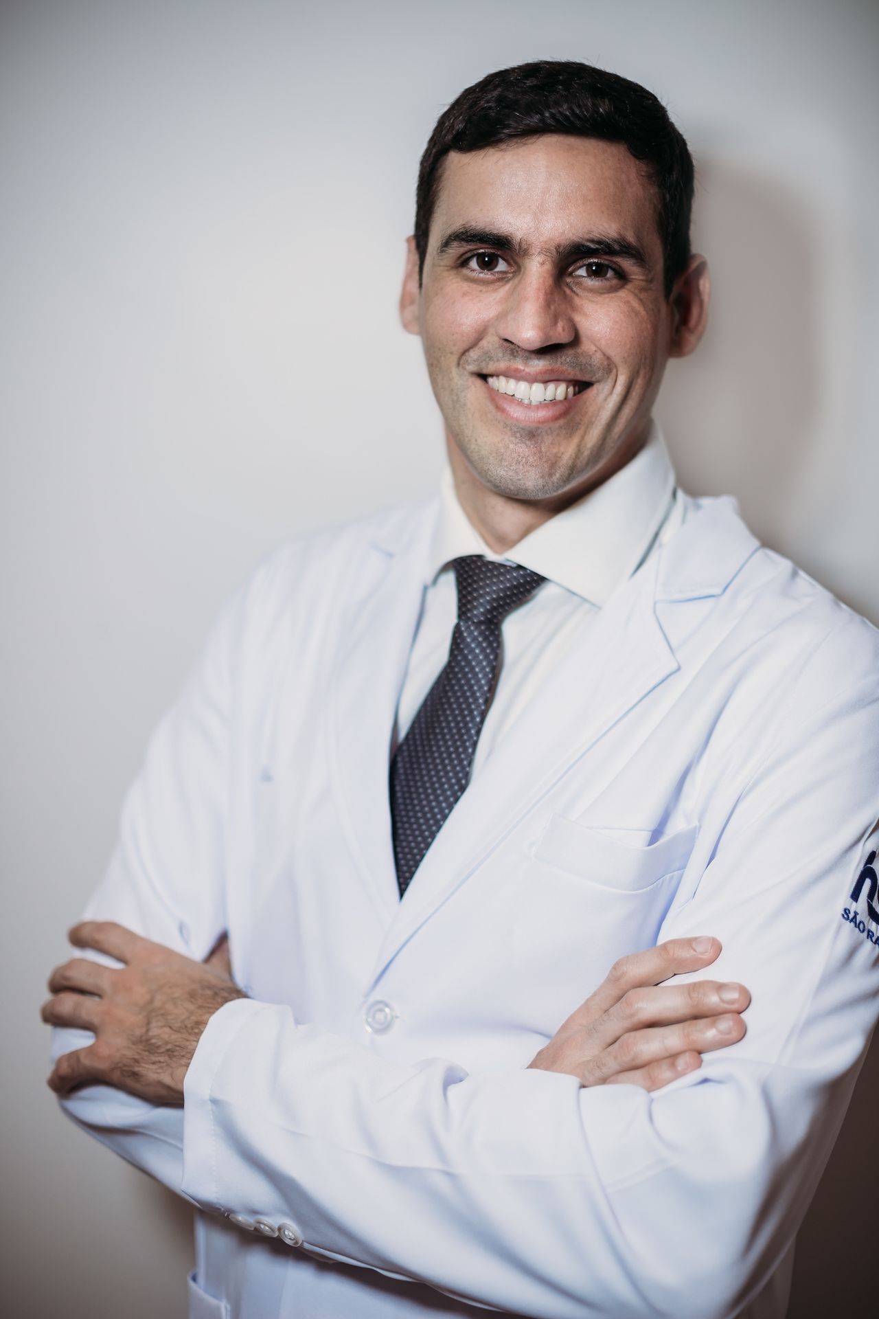 Vinicius Campos Duarte-2