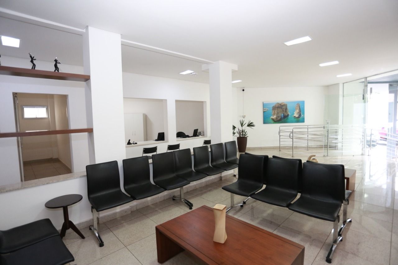 Fauze Sadalah Fakhouri-4