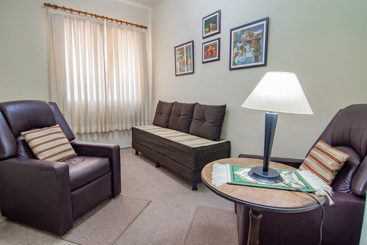 Gustavo Casagrande Araujo-4