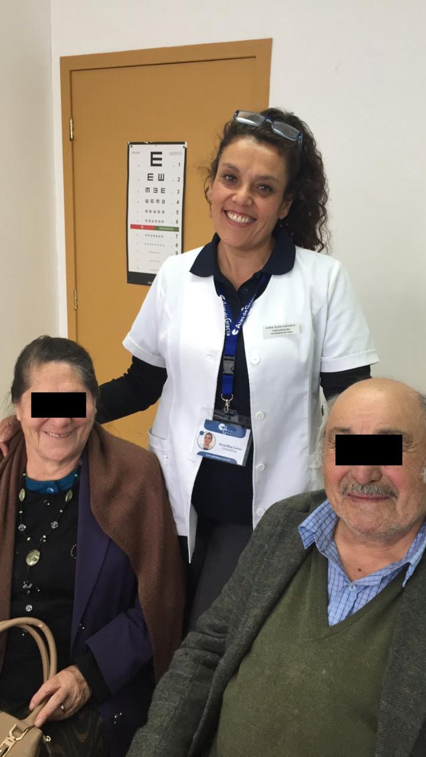 María Elisa Cuevas Romero-14