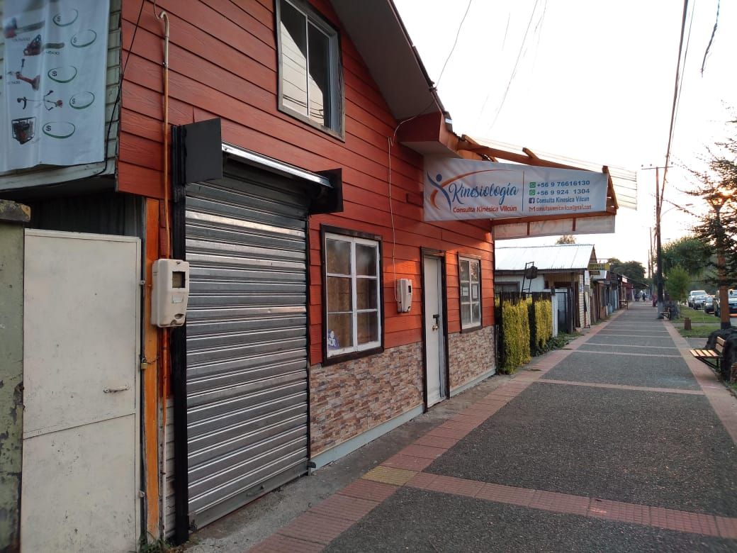 Miguel Herrera Morales-0