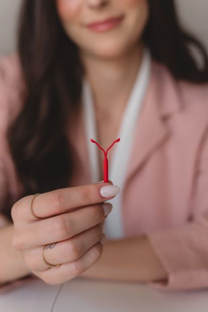 Maria Eduarda  Dias Maia-3