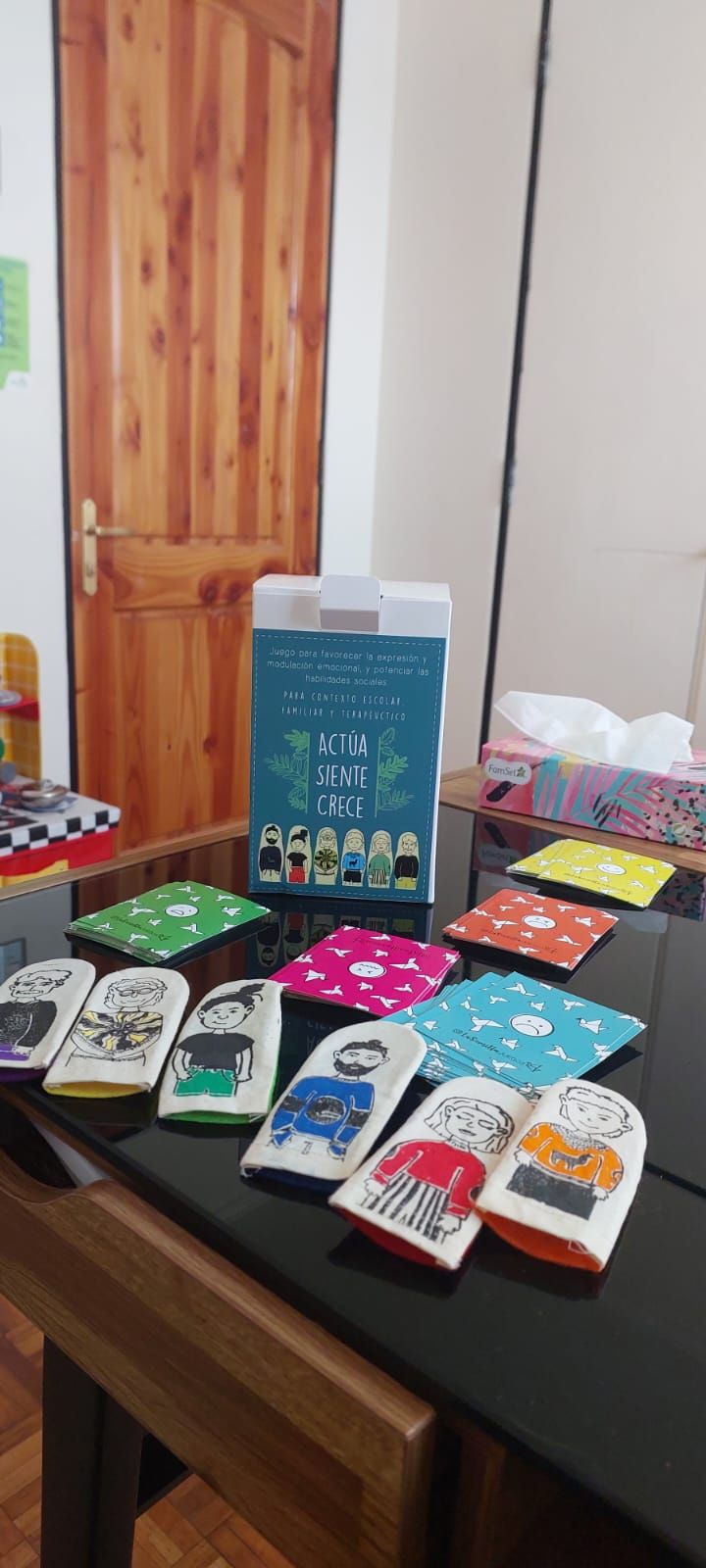 Paola Negrón Urrea-9