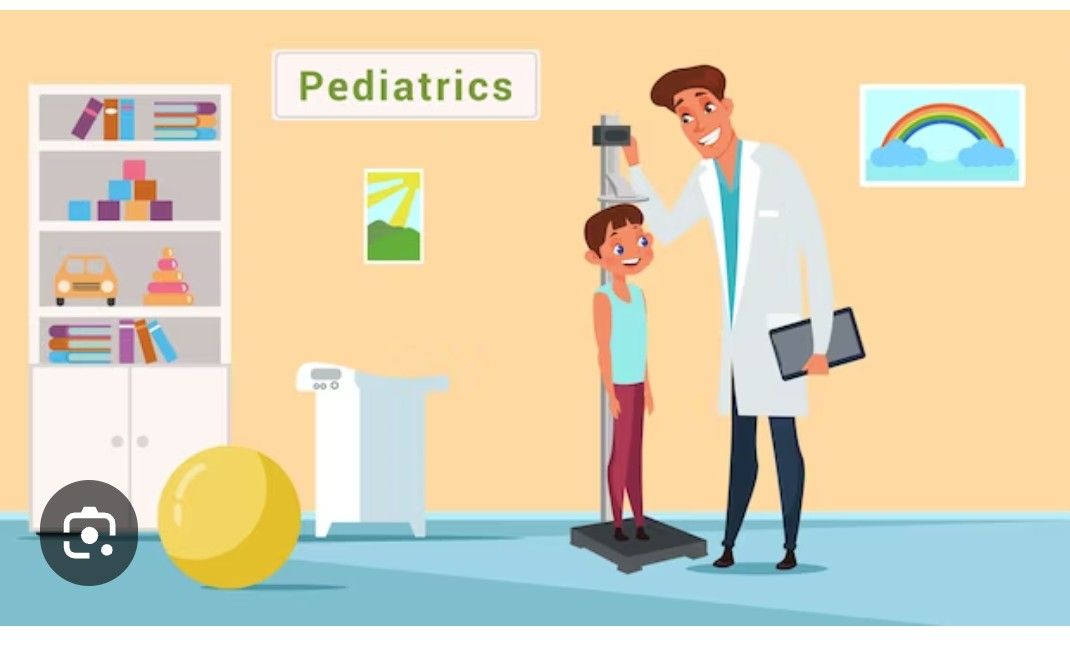 Mónica Marcela Reyes Cardozo-12