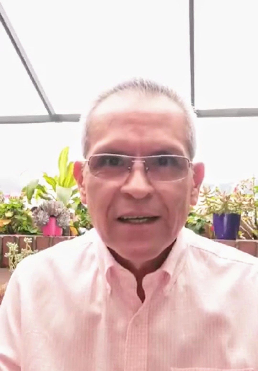 Hermann R Silva Hermida-21