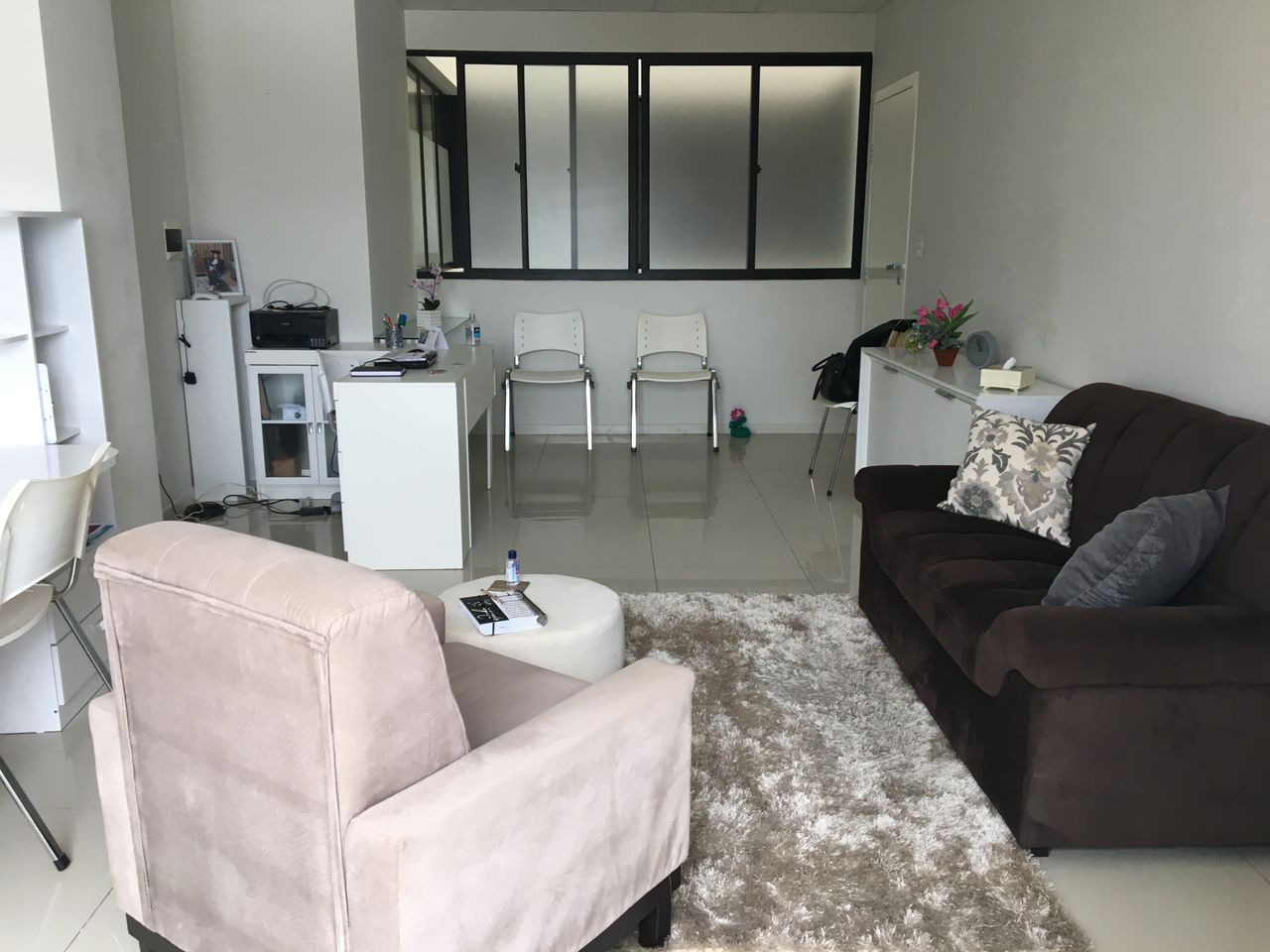 Nilde Nogueira Cavalcanti-7