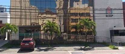 Vitor Hugo Stangler-1