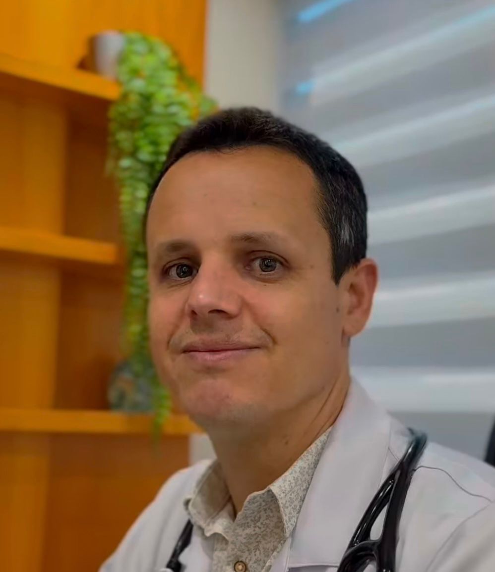 Allan Jhones Pereira Cardoso-0