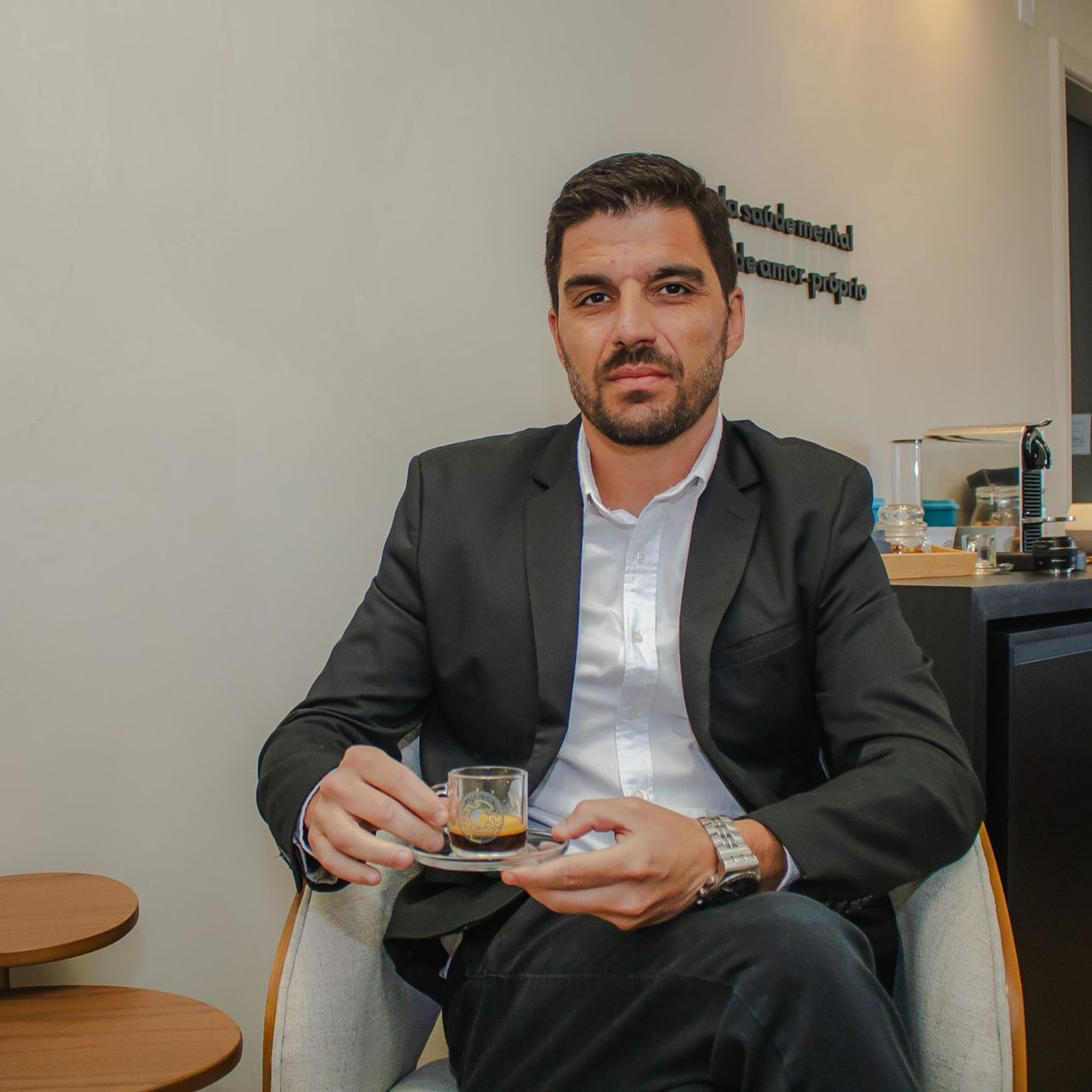 Braulio Von Rondon-1