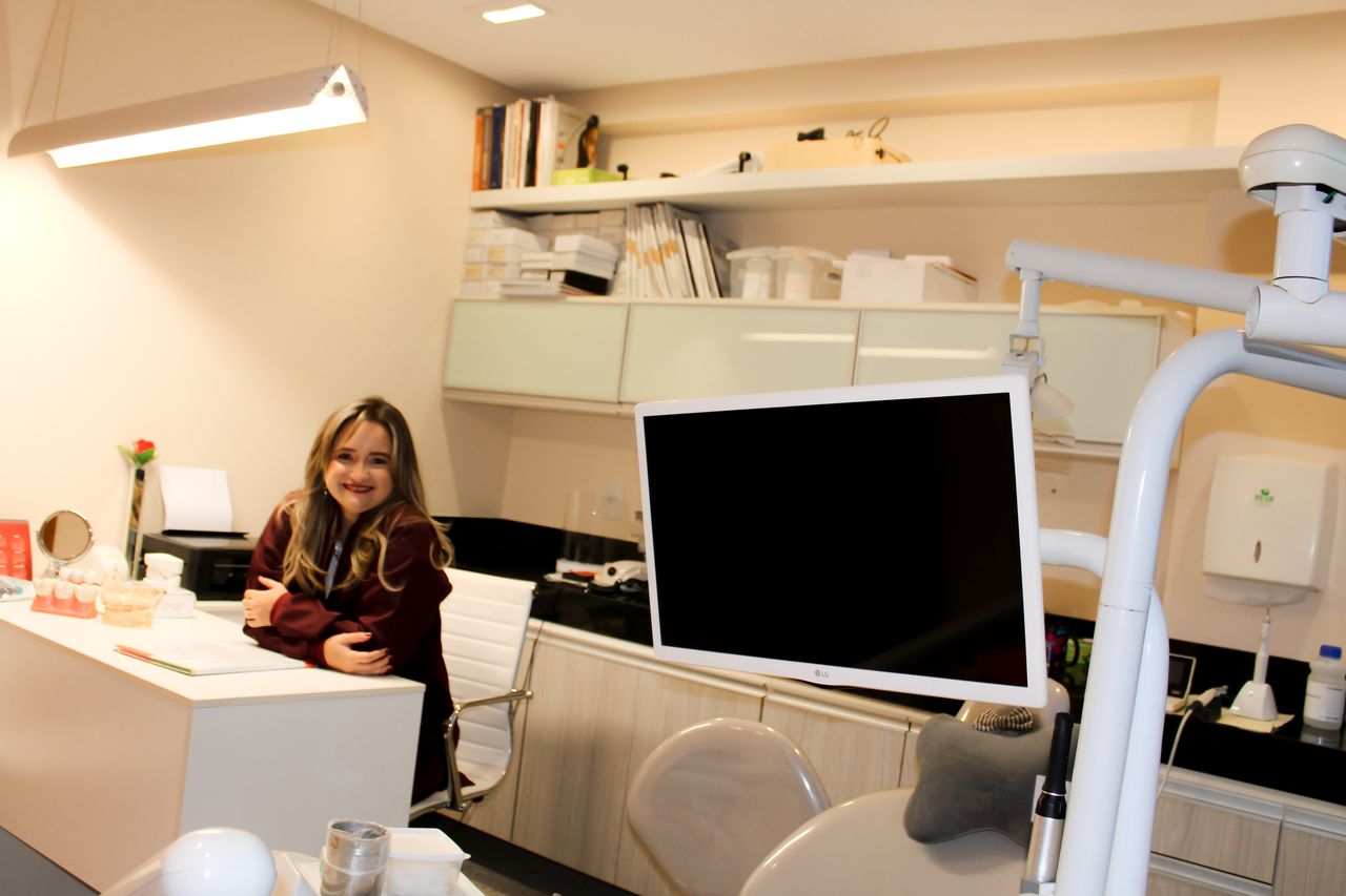 Claudia Borges Leal Souza-6