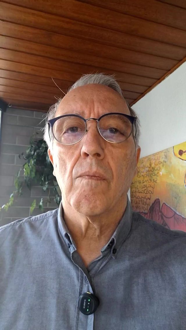 Mauro Ferreira-4